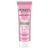 PONDS BRIGHT BEAUTY NIACINAMIDE VITAMIN B3 FACE WASH-100G