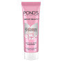 PONDS BRIGHT BEAUTY NIACINAMIDE VITAMIN B3 FACE WASH-100G