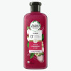 Herbal Essence