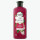 SHAMPOO/CONDITIONER