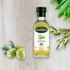 OLITALIA ITALIAN OLIVE OIL-100ML
