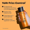 Matrix Smooth straight Shea Butter Shampoo-200ml