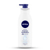 Vaseline  Body Lotion 400ml