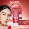 PONDS AGE MIRACLE ULTIMATE YOUTH FACIAL FOAM-90G