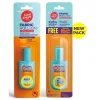 GOOD KNIGHT FABRIC ROLL ON-8ML