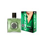 Denim Musk After Shave-100 ml