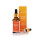 FACE SERUM