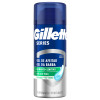 Gillette Series Shave Gel With Aloe Vera-75 ml