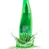 ALOEVERA SOOTHING GEL-120ML