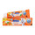 Baby Gel Toothpaste 