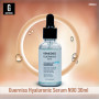 GUERNISS HYALURONIC ACID SERUM-30ML