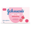 JOHNSONS BABY MILDNESS SOAP-75G