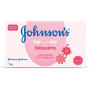 JOHNSONS BABY MILDNESS SOAP-75G