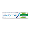 SENSODYNE 