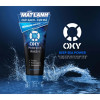 Oxy Perfect Wash-100 g