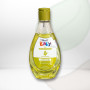 MERIL BABY OLIVE OIL-100ML