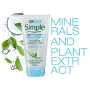 SIMPLE MICELLAR GEL WASH WATER BOOST-150ML