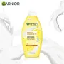 Garnier  Body Lotion 400ml