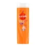 SUNSILK DAMAGE RESTORE SHAMPOO-300ML