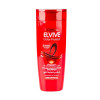 LOREAL ELVIVE COLOR PROTECTING SHAMPOO-400ML