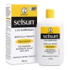 SELSUN