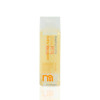 MOTHER CARE BABY SHAMPOO-300ML