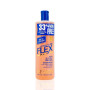 FLEX GENTLE CLEANSING EXTRA BODY PROTEIN SCONDITIONER-591ML