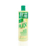 FLEX GENTLE CLEANSING EXTRA BODY PROTEIN CONDITIONER-591ML