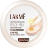 Lakme