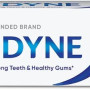 Sensodyne Whitening Toothpaste-70 g