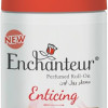Enchanteur Enticing Anti-Perspirant Roll On-50 ml