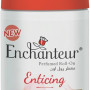 Enchanteur Enticing Anti-Perspirant Roll On-50 ml