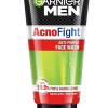 Garnier Men Acno Fight Anti-Pimple Face Wash-50g