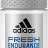 Adidas Fresh Endurance Roll On-50 ml