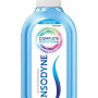 Sensodyne Complete Protection Mouthwash-100 ml