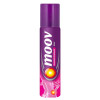 MOOV RAPID RELIEF SPRAY-35G