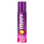 MOOV RAPID RELIEF SPRAY-35G