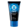 OXY