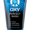 Oxy Perfect Wash-50 g