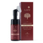 LAFZ FOAMING FACE WASH APPLE CIDER VINEGAR-100ML