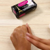 CAMAY PARIS ROSE /JASMINE SCENT SOAP-165G