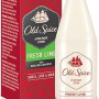 Old Spice Fresh Lime After Shave Lotion-150 ml