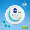 Nivea Soft Cream 200ml
