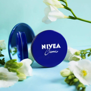 Nivea Cream Made In Germany -150ml