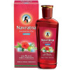 NAVRATNA AYURVEDIC COOL HAIIR OIL-300ML