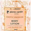 Pierre Cardin Body Lotion - 350ml