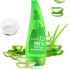 ALOEVERA SOOTHING GEL-260ML