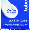 Nivea Original Care Lip Balm