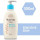 Aveeno
