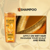 LOREAL ELVIVE EXTRAORDINARY OIL NOURISHING SHAMPOO-400ML
